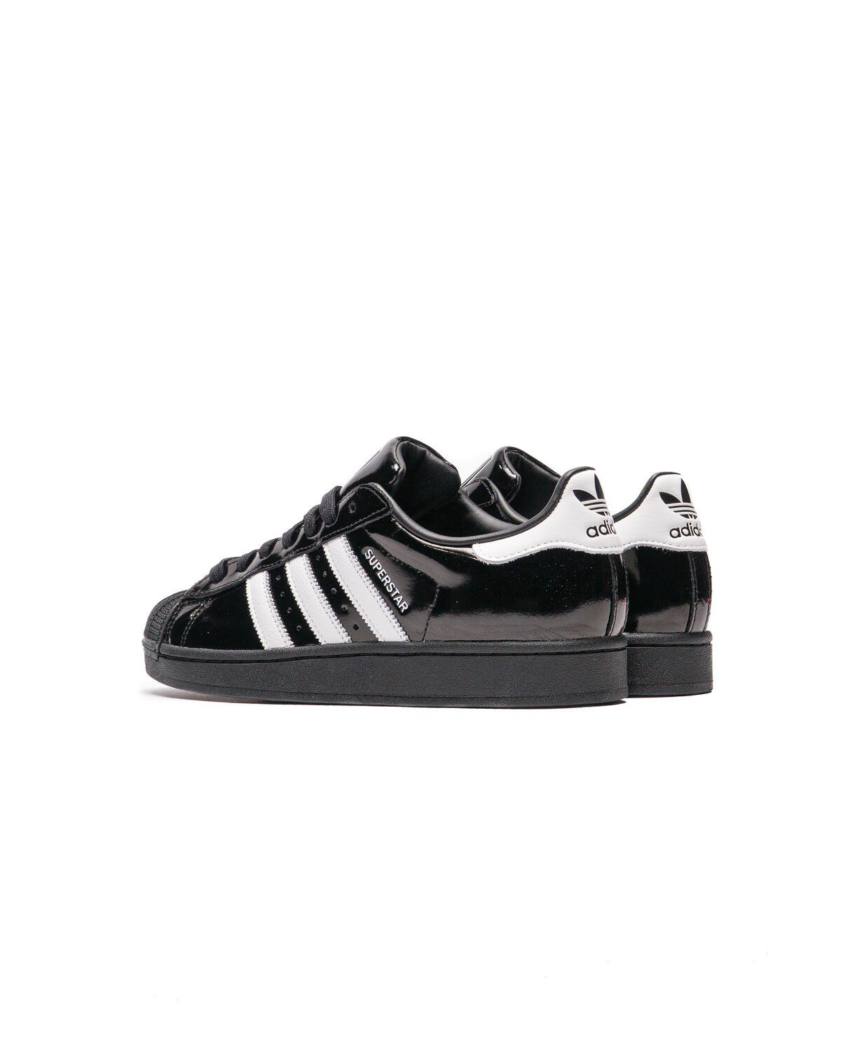 adidas Originals WMNS SUPERSTAR II | JH7756 | AFEW STORE